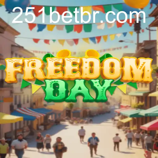 FreedomDay