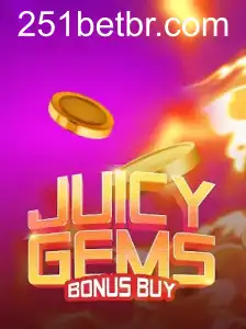 JuicyGemsBonusBuy