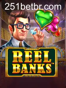 ReelBanks