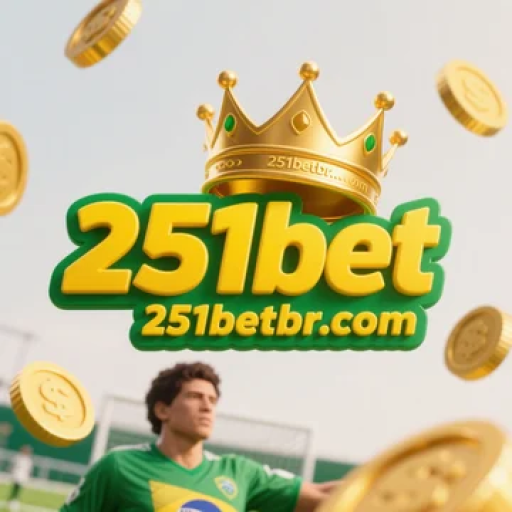251bet